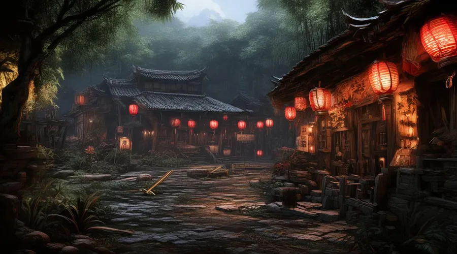 2025.8.28最新！萌战无双兑换码大放送，错过等一年！