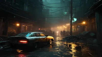 速看！2025.9.7萌战无双最新礼包兑换码