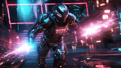 2025年8月29日萌战无双兑换码更新啦，快来看看