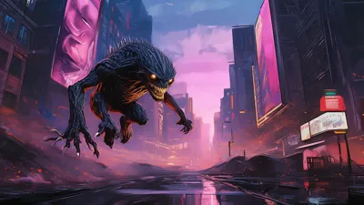 2025.9.1萌战无双礼包码全知道，福利享不停